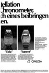 Omega 1971 8.jpg
